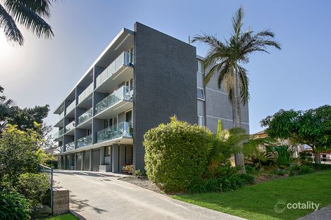 Property photo of 9/28 Darley Street East Mona Vale NSW 2103