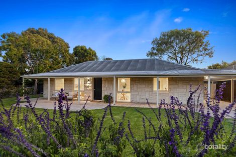 1 Kristian Ct, Mount Martha, VIC 3934