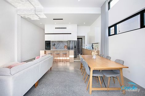 Property photo of 19B Edinburgh Crescent Woolooware NSW 2230