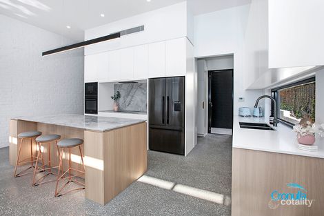 Property photo of 19B Edinburgh Crescent Woolooware NSW 2230
