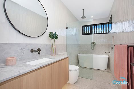 Property photo of 19B Edinburgh Crescent Woolooware NSW 2230