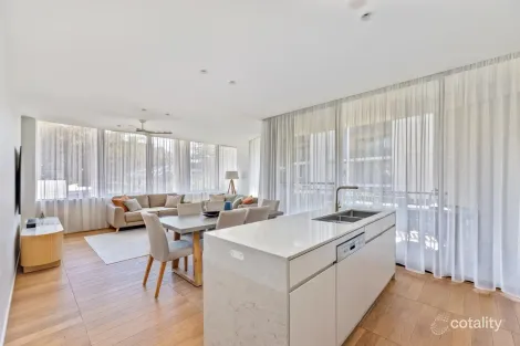 207/9 Young St, Randwick, NSW 2031