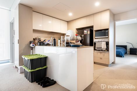 Property photo of 33/5 Hawksburn Road Rivervale WA 6103