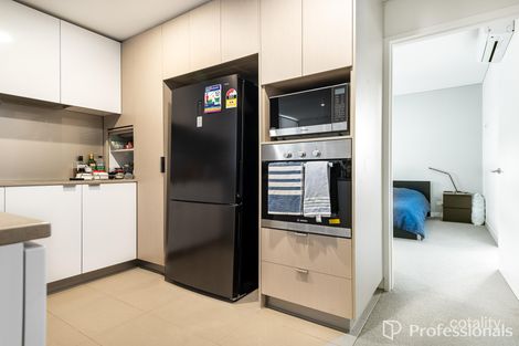 Property photo of 33/5 Hawksburn Road Rivervale WA 6103