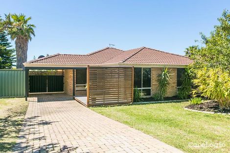 Property photo of 16 Malone Mews Clarkson WA 6030