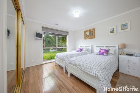 Property photo of 15 Acacia Court Gisborne VIC 3437