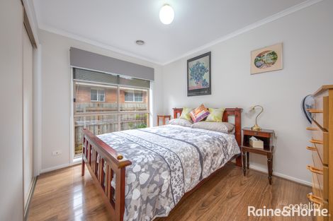 Property photo of 15 Acacia Court Gisborne VIC 3437