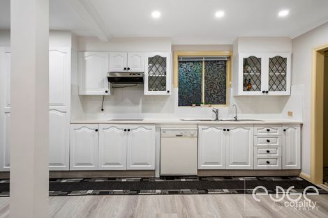 Property photo of 28 Barrington Road Elizabeth Downs SA 5113