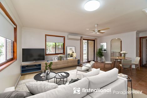 6/36 Government Rd, Labrador, QLD 4215