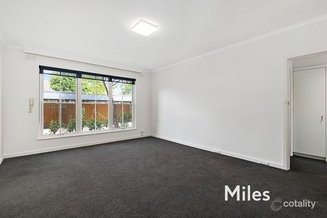Property photo of 1/8 Elphin Street Ivanhoe VIC 3079