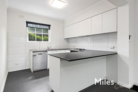 Property photo of 1/8 Elphin Street Ivanhoe VIC 3079