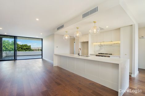 Property photo of 601/122 Parry Street Newcastle West NSW 2302