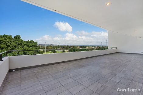 Property photo of 601/122 Parry Street Newcastle West NSW 2302