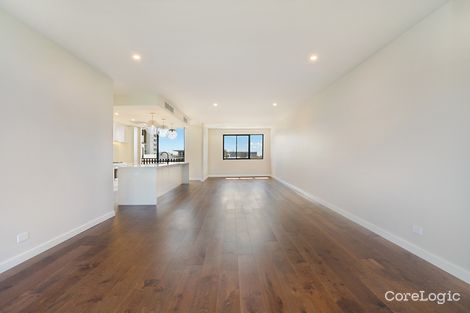 Property photo of 601/122 Parry Street Newcastle West NSW 2302