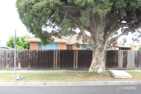 66 Sylvia St, Dandenong North, VIC 3175