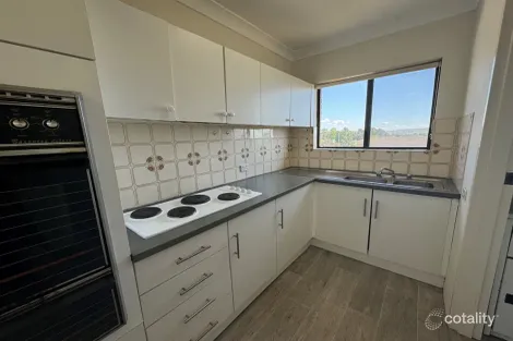 Property photo of 9/32 Skellatar Street Muswellbrook NSW 2333