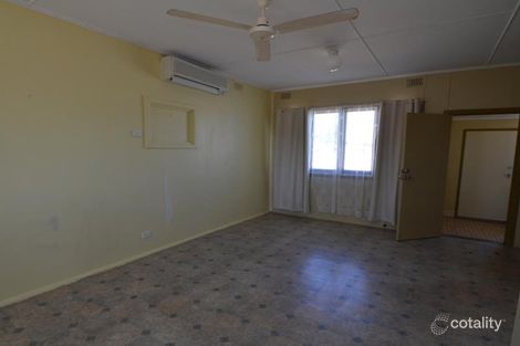 Property photo of 15 Pincombe Street South Carnarvon WA 6701