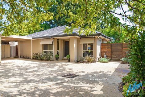 2/3 Fiddes St, Moorabbin, VIC 3189