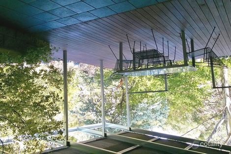 31 Hope St, Clare, SA 5453