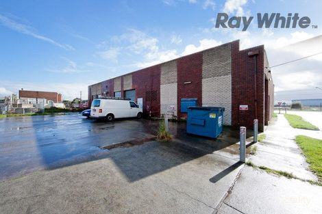 3/239 Kororoit Creek Rd, Williamstown, VIC 3016