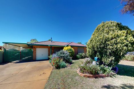 130 Birch Ave, Dubbo, NSW 2830