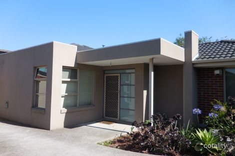 Property photo of 3/190 Edwardes Street Reservoir VIC 3073