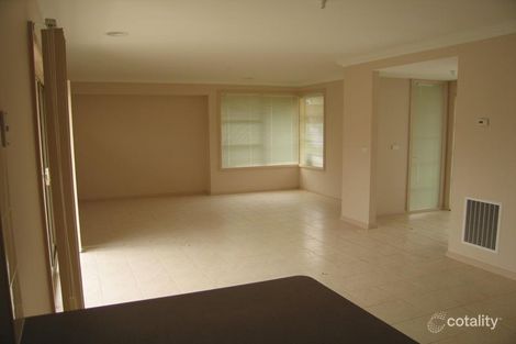 Property photo of 3/190 Edwardes Street Reservoir VIC 3073