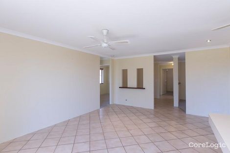 Property photo of 16 Malone Mews Clarkson WA 6030