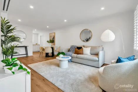 Property photo of 3/94 McDonald Street Mordialloc VIC 3195