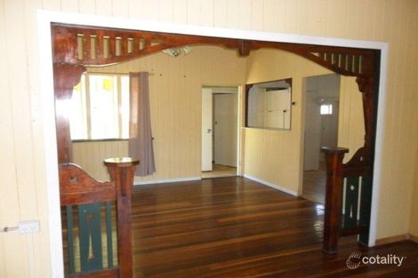 Property photo of 121 Queen Street Marburg QLD 4346