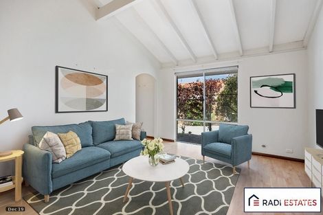 Property photo of 9/39 Wood Street Inglewood WA 6052