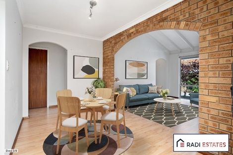 Property photo of 9/39 Wood Street Inglewood WA 6052