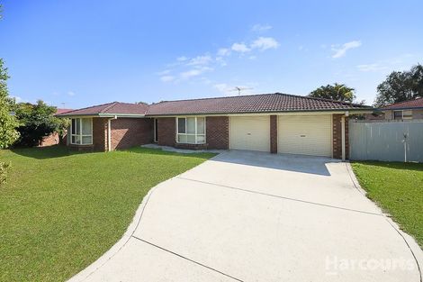 18 Mawson Dr, Morayfield, QLD 4506