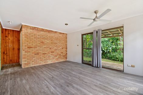 Property photo of 235-239 Diddillibah Road Woombye QLD 4559
