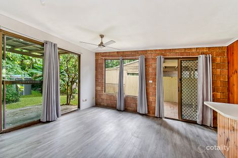 Property photo of 235-239 Diddillibah Road Woombye QLD 4559