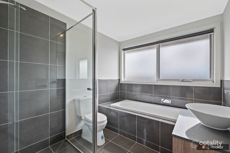 Property photo of 8 Medallion Boulevard Tarneit VIC 3029