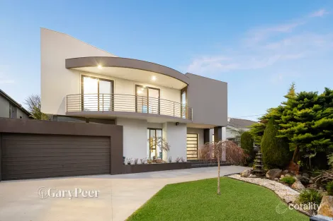 Property photo of 76 Lumeah Road Caulfield North VIC 3161