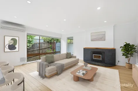 Property photo of 5 Kapala Place Geilston Bay TAS 7015