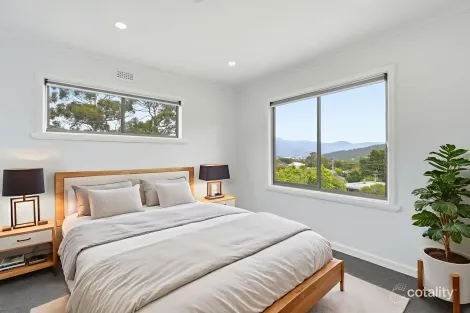 Property photo of 5 Kapala Place Geilston Bay TAS 7015