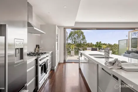 Property photo of 261 Stanley Terrace Taringa QLD 4068