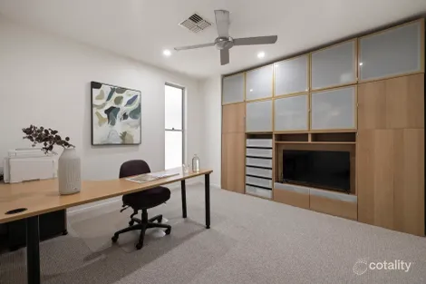 Property photo of 261 Stanley Terrace Taringa QLD 4068