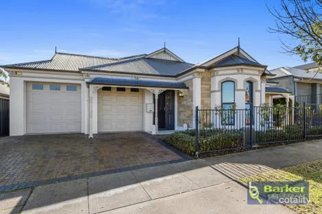 21 Campbell Cct, Gawler East, SA 5118
