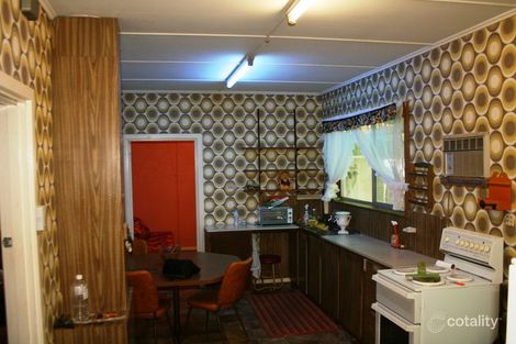 Property photo of 4 Baker Avenue Port Vincent SA 5581