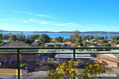 Property photo of 39 Dean Parade Lemon Tree Passage NSW 2319