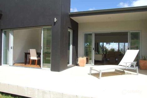 Property photo of 123A Fitzroy Street East Tamworth NSW 2340