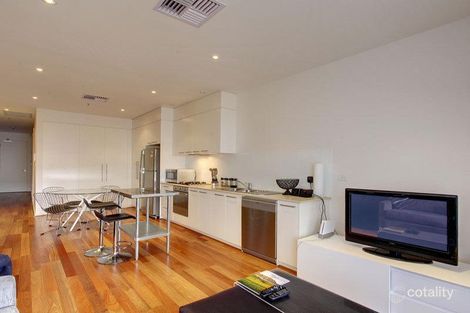 Property photo of 13/100 Rose Terrace Wayville SA 5034
