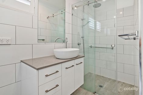 Property photo of 1 Daniel Crescent Ashmore QLD 4214