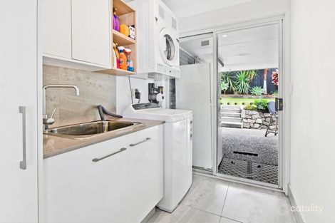 Property photo of 1 Daniel Crescent Ashmore QLD 4214