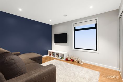Property photo of 2B First Avenue Murrumbeena VIC 3163
