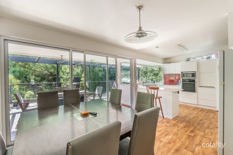 Property photo of 21 Maning Avenue Sandy Bay TAS 7005